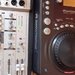 Electro-Service 2002 - Reparatii aparatura Audio-Video